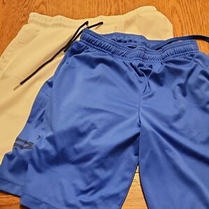 Mens Shorts
